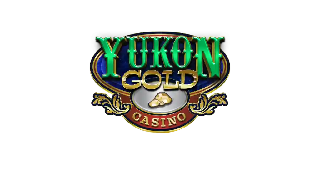 Yukon Gold Casino logo
